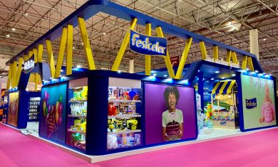 stand-para-feira-festcolor-brasil-stand